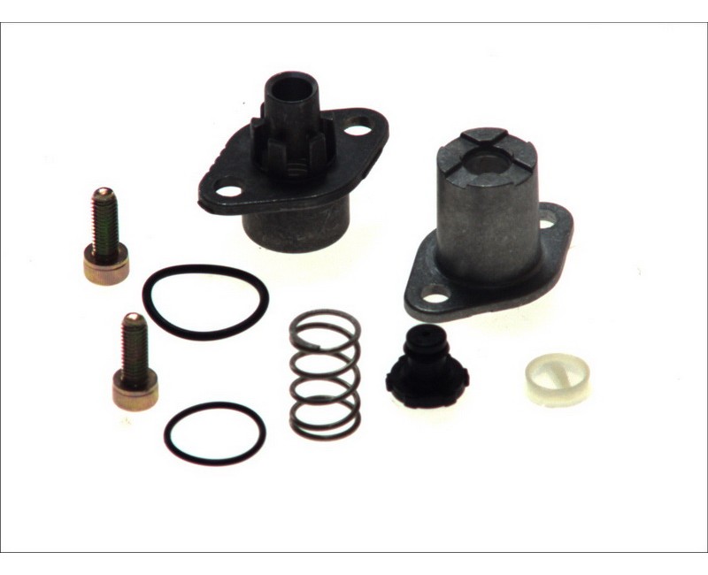 Р/к ПГП DAF  1443526 (вир-во Diesel Technik)