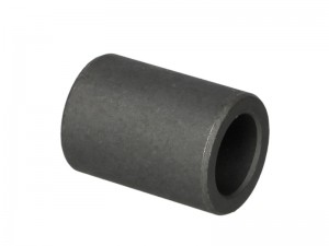 Втулка стабілізатора 20*30*41 RENAULT (вир-во Auger)