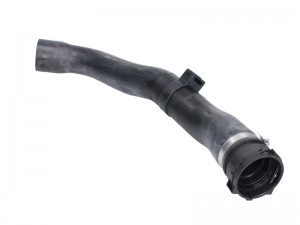 Патрубок DAF 1612306