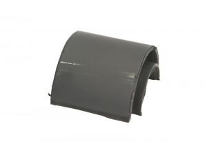 Втулка стабілізатора MAN F90 (-96) задн. внутр. (вир-во FEBI)