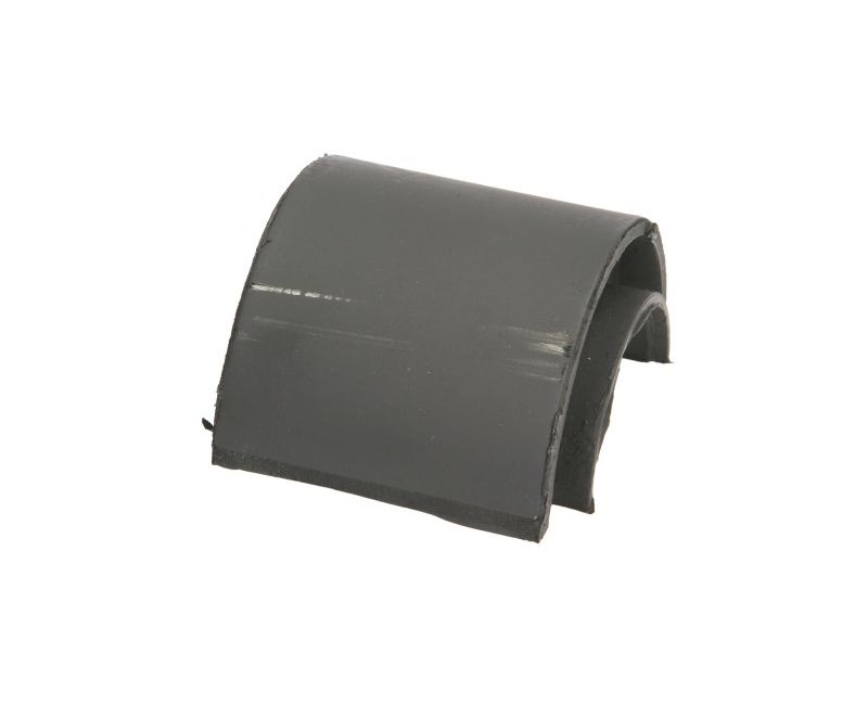 Втулка стабілізатора MAN F90 (-96) задн. внутр. (вир-во FEBI)