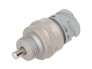 Датчик заднього ходу (вир-во ZF)