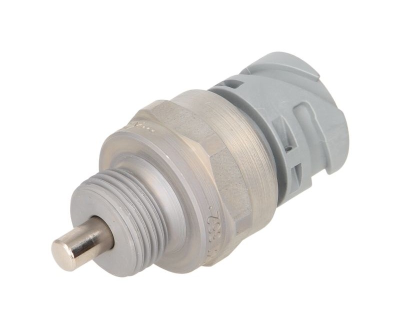 Датчик заднього ходу (вир-во ZF)