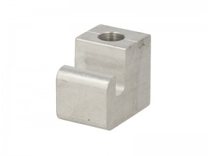 Кронштейн масляного піддону (вир-во Febi)