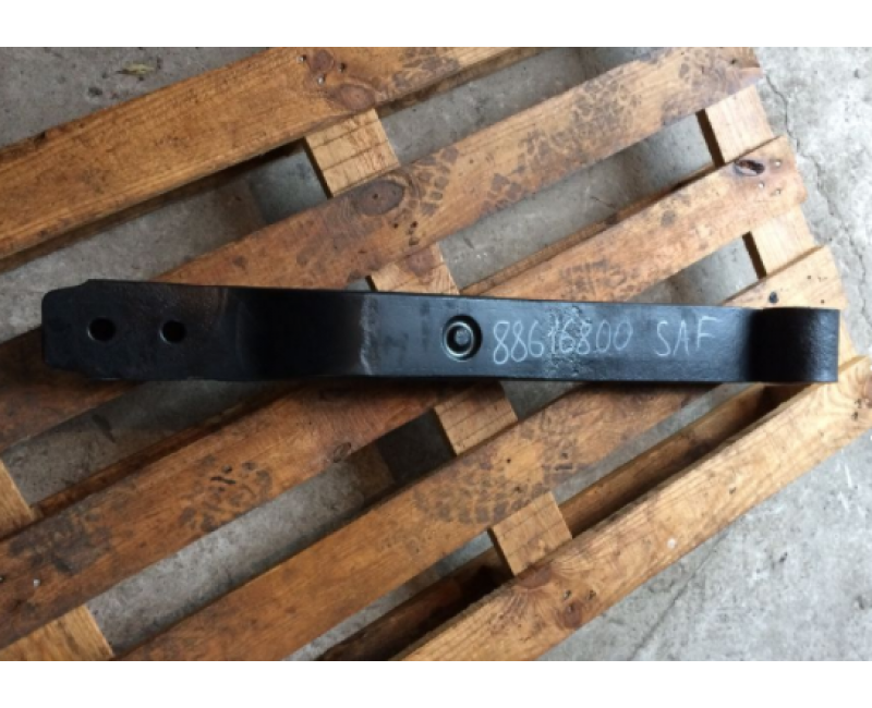 88616800 Ресора SAF 3149005901, 3155104401 БО