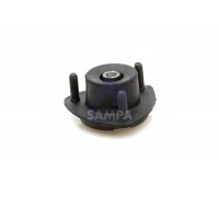 Буфер кабины SCANIA P,G,R,T Series (пр-во Sampa)