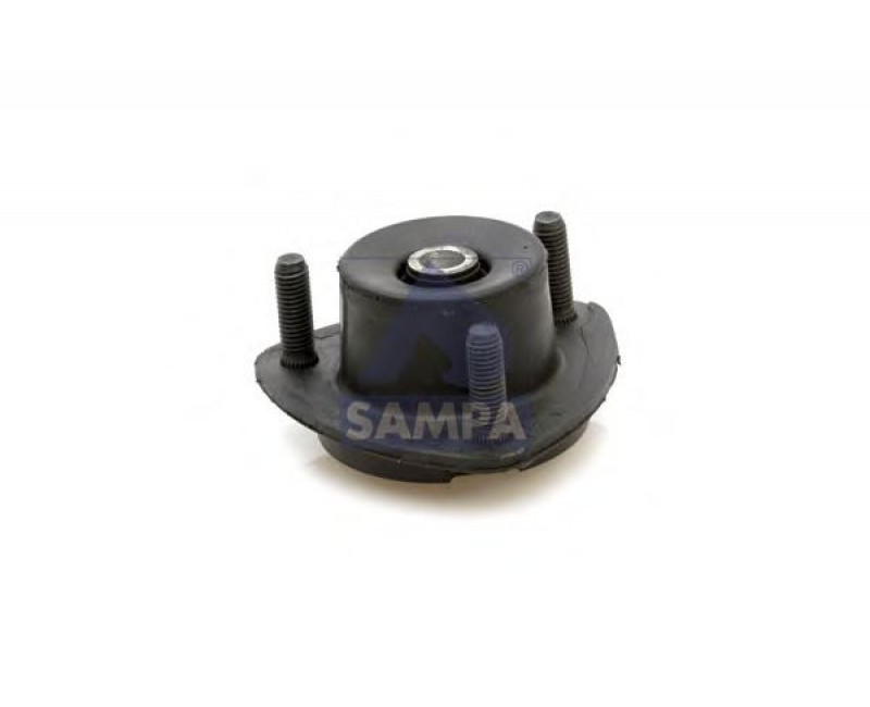 Буфер кабіни SCANIA P,G,R,T Series (вир-во Sampa)