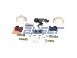 Р/к сідла GF+ SK-S36.22 / 662101422 (вир-во Onyarbi)