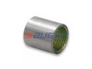 Втулка колодки ROR (вир-во Auger)