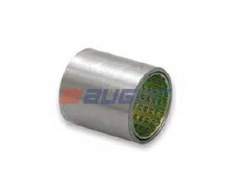 Втулка колодки ROR (вир-во Auger)