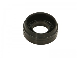 Р/к крана (вир-во Wabco)