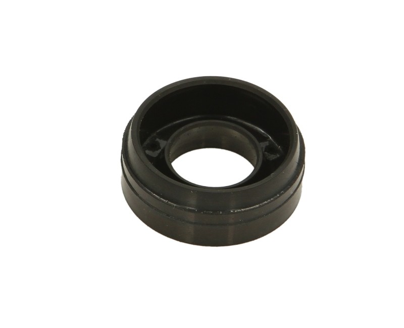 Р/к крана (вир-во Wabco)