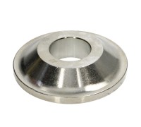 Шайба 88x31x20 болта рессоры SAF (пр-во Auger)