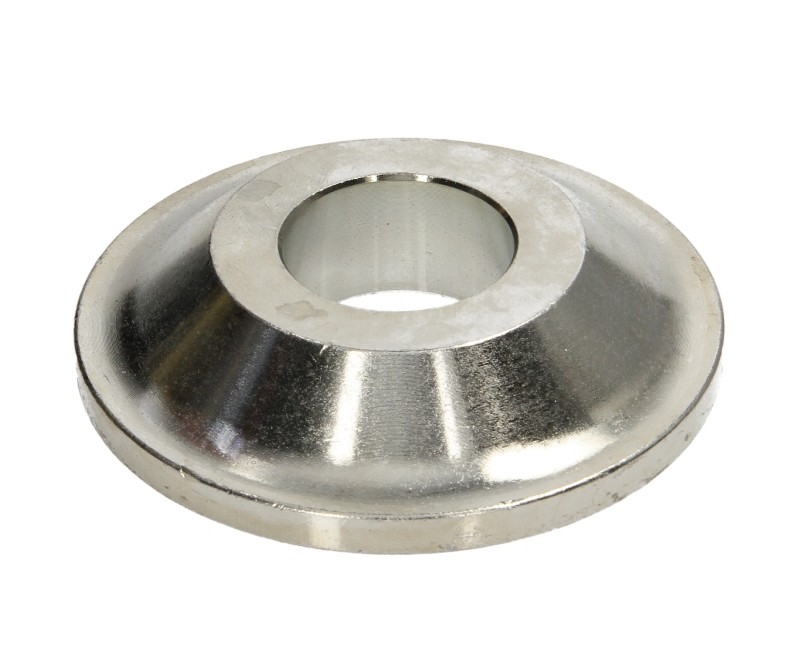 Шайба 88x31x20 болта ресори SAF (вир-во Auger)