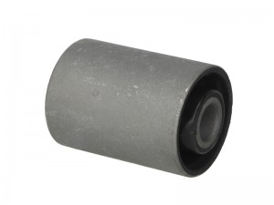 Втулка кабіни RVI (вир-во Auger)