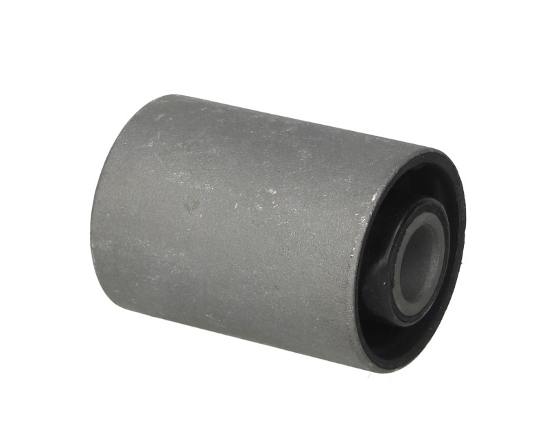 Втулка кабины RVI (пр-во Auger)