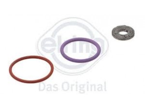 Комплект прокладок насос-форсунки (вир-во ELRING)