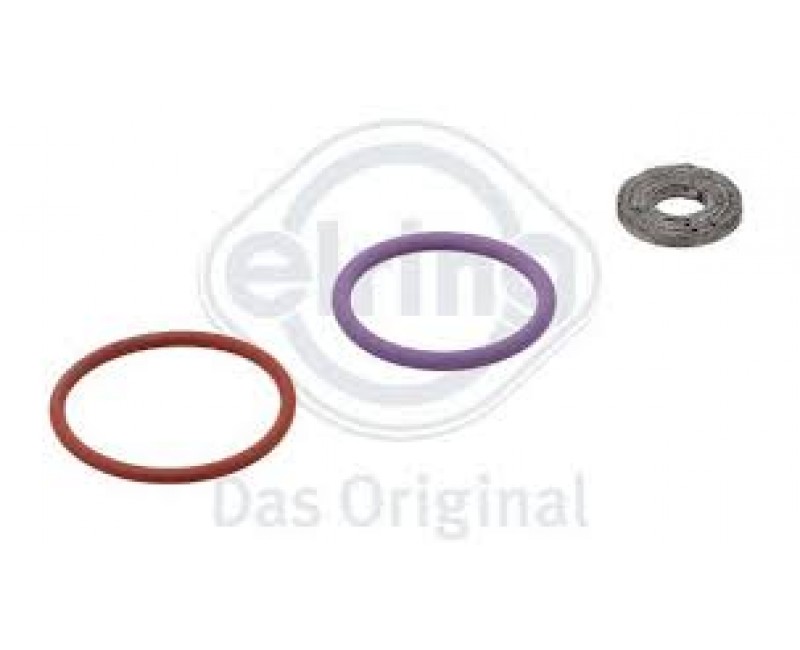 Комплект прокладок насос-форсунки (вир-во ELRING)