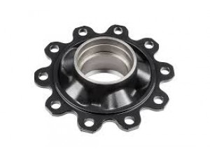 Ступица колеса SMB (вир-во ONYARBI)