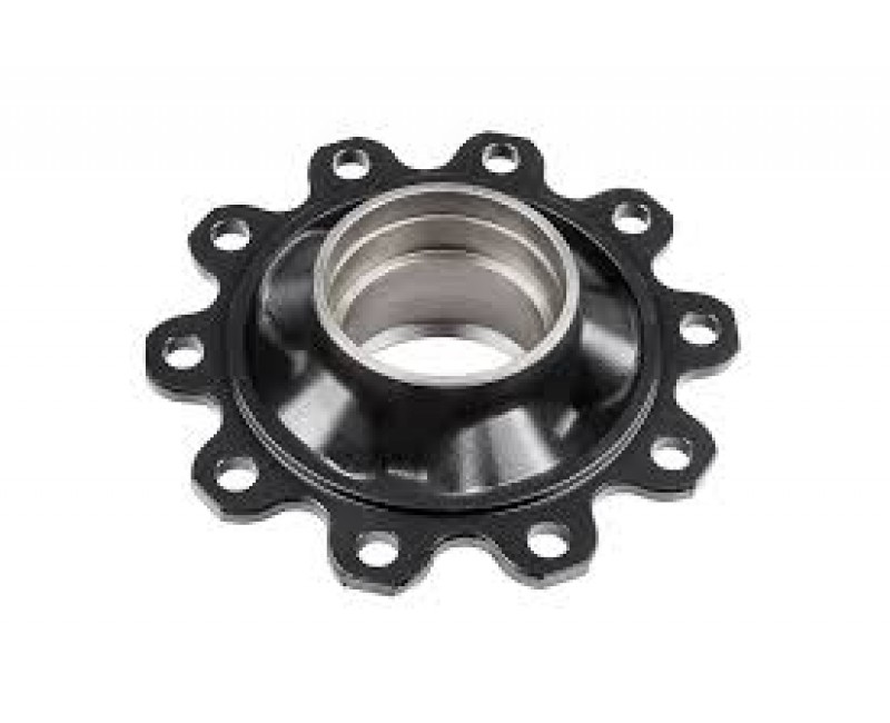 Ступица колеса SMB (вир-во ONYARBI)