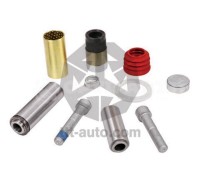 Р/к супорта KNORR SN6,7 (вир-во TTT-auto)