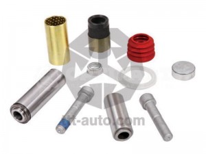 Р/к супорта KNORR SN6,7 (вир-во TTT-auto)