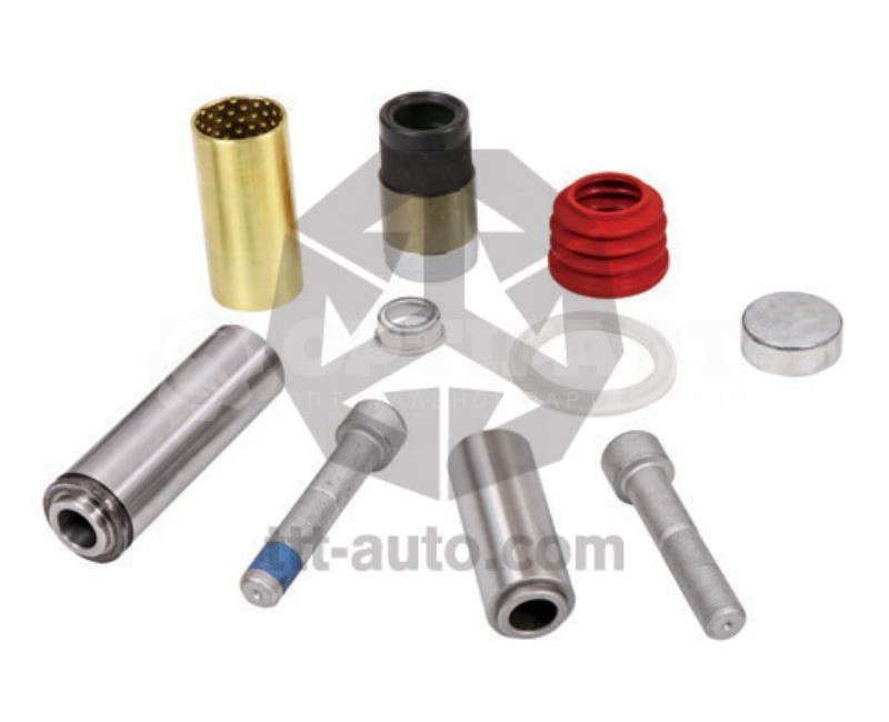 Р/к супорта KNORR SN6,7 (вир-во TTT-auto)