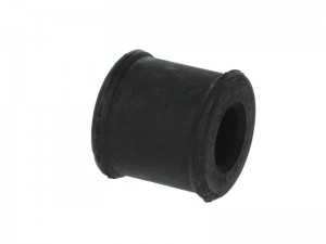 Втулка амортизатора MB 20x40x39.5 (вир-во Auger)