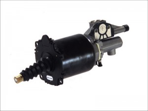 ПГП зчеплення RENAULT,DAF (вир-во SORL)