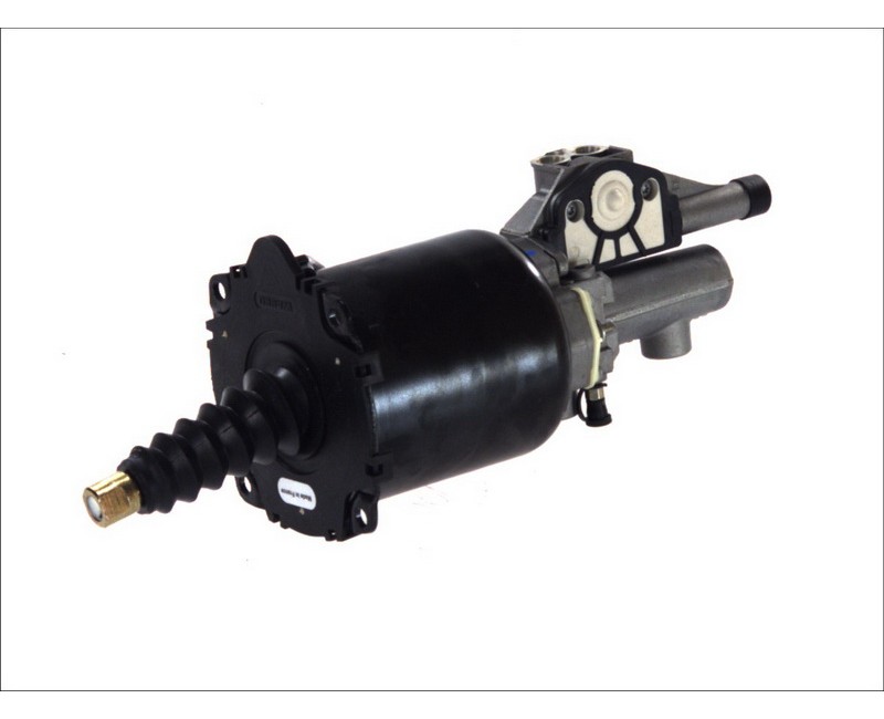 ПГП зчеплення RENAULT,DAF (вир-во SORL)