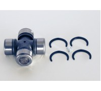 Крестовина MB 68x165,5 (пр-во CEI)