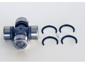 Хрестовина MB 68x165,5 (вир-во CEI)