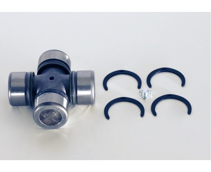 Хрестовина MB 68x165,5 (вир-во CEI)