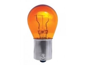 Лампа розжарювання, ліхтар покажчика повороту (вир-во Magneti Marelli)