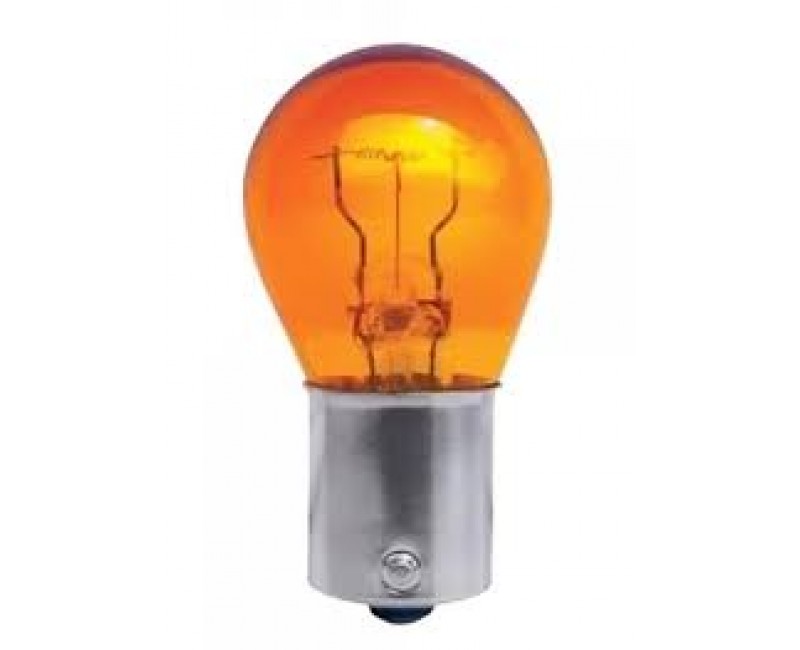 Лампа розжарювання, ліхтар покажчика повороту (вир-во Magneti Marelli)