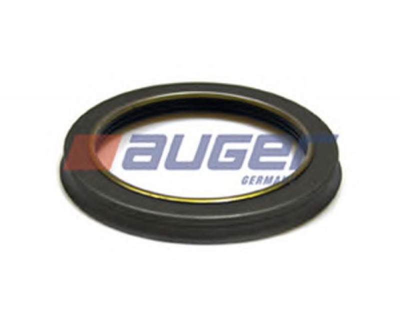 Кільце ущільнююче ступиці колеса 135x175x15,5/20 MAN (вир-во AUGER)