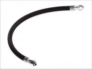 Шланг гальмівний пневма. l-600 мм RVI MAGNUM (вир-во Prokom)