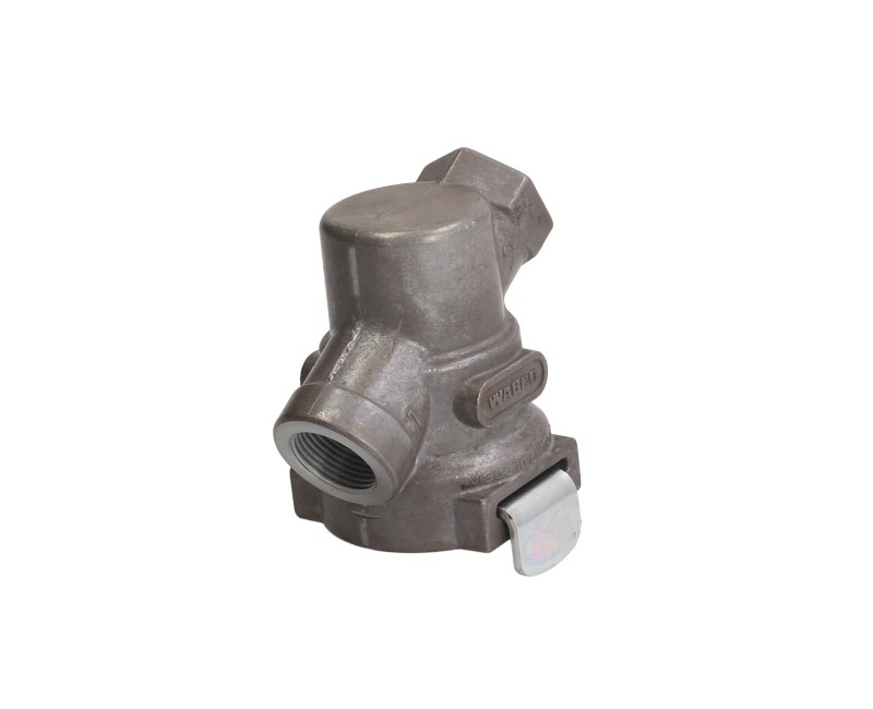 Фильтр магистральный 2xM22x1.5 (пр-во Wabco)