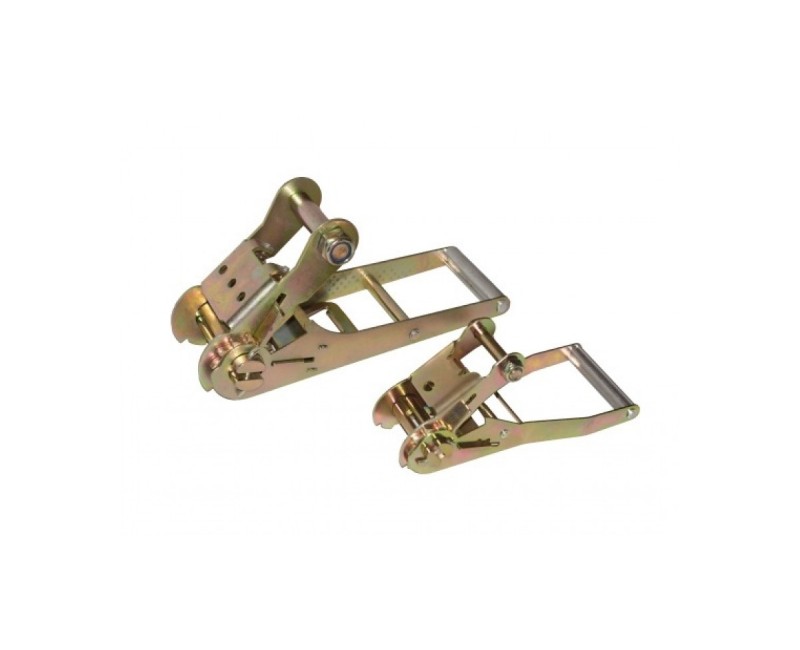 Тріскачка для ременя стяжного 5 т