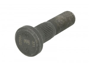 Шпилька ROR 95*86 m22*1.5 (вир-во Febi)