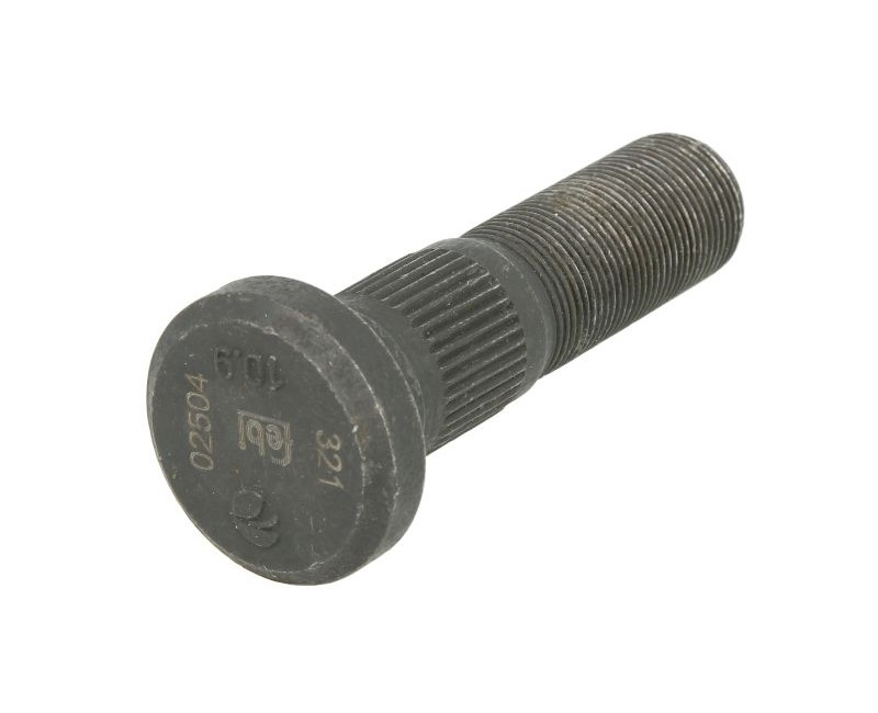 Шпилька ROR 95*86 m22*1.5 (вир-во Febi)