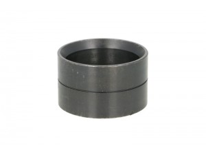 Втулка фаркопа 1-й ремонт (40*48.5*30) (вир-во Febi)