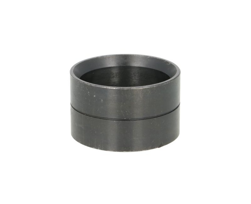 Втулка фаркопа 1-й ремонт (40*48.5*30) (вир-во Febi)