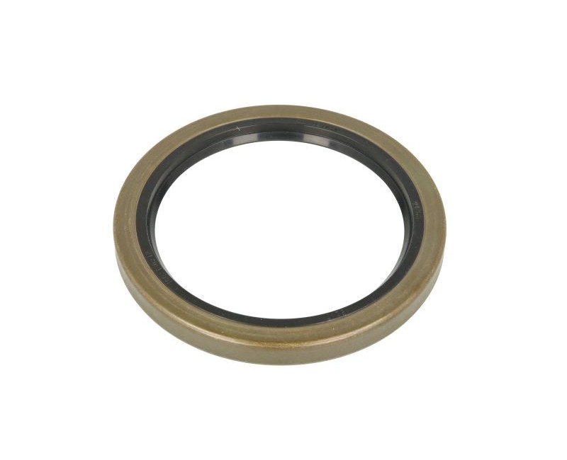 Сальник ступиці задній MAN 100х130х12  (вир-во Febi)