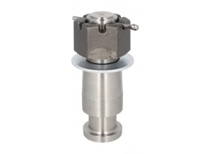 Палець причіпного пристрою (вир-во Onyarbi)