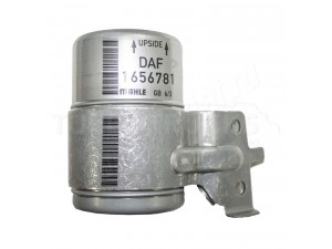 Фільтр масляний (задня вісь) DAF