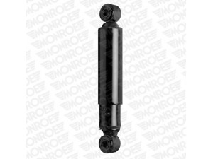 Амортизатор кабіни передн. (L255-387) RVI (вир-во Monroe Magnum)