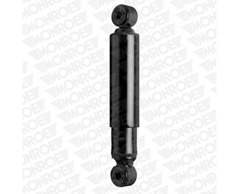 Амортизатор кабіни передн. (L255-387) RVI (вир-во Monroe Magnum)
