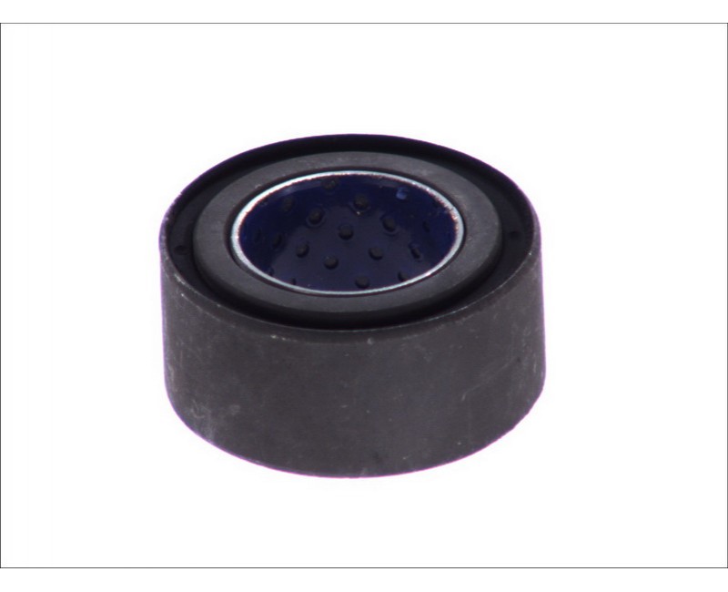 Втулка кабіни DAF (вир-во AUGER