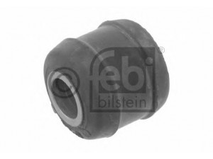 Втулка 12*28,5*30 стабілізатора MB (вир-во Febi)